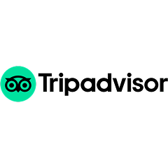 Tripadvisor